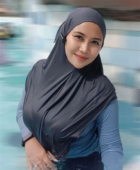 Beautiful Iranian Women Beautiful Hijab Hijabi Girl Girl Hijab Hot Muslim Arab Girls Hijab