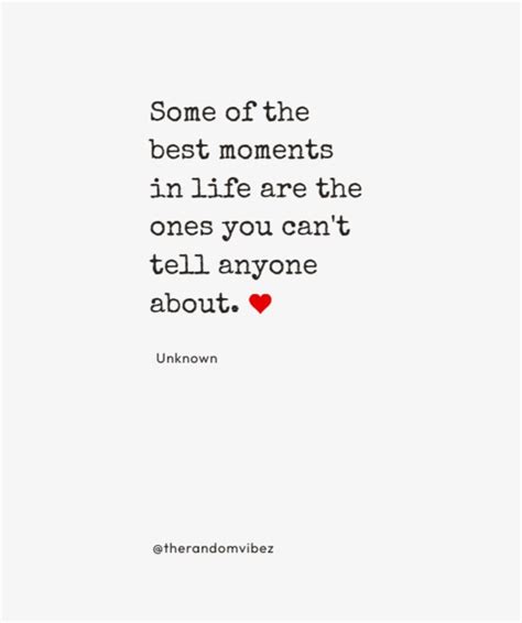 Sexy Love Quotes Sayings For The Love Of Your Life Images