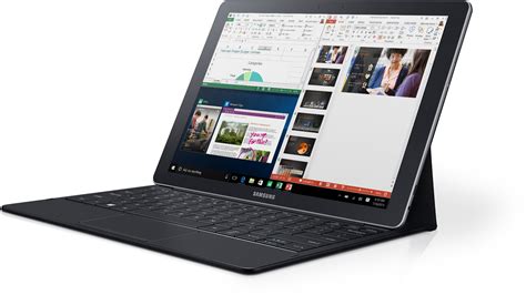 You can also easily enable your mobile hotspot to keep your tabpro s connected, and check and reply directly to your phone's notifications. Galaxy Tab Pro S (Wi-Fi) | SM-W700NZKAXSG | Samsung Gulf