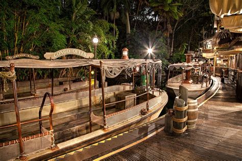 Stream Jungle Cruise For Free On Disney Plus Today Heres How Cnet