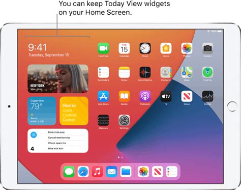 How To Add Widgetsmith To Home Screen Gadgetswright