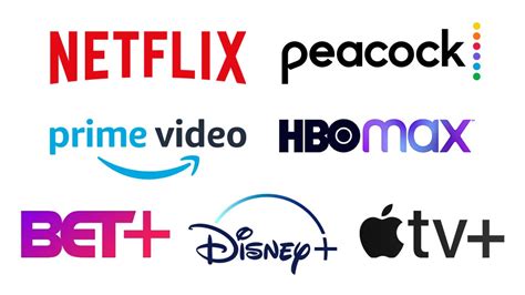 Are Streaming Services Killing Cable Companies Vintank