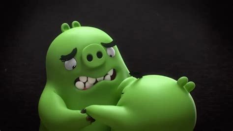 Angry Birds Piggy Tales Season 3 Watch Cartoons Online Watch Anime