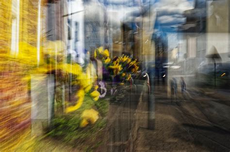 An Introduction To Multiple Exposure Photography Splento Blog
