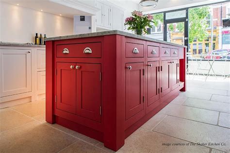 List of country calling codes. New Kitchens Number One Home Improvement for Brits