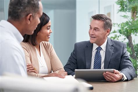 Personal financial planning | aicpa may 03, 2021personal financial planning navigating personal finance decisions is more complex than ever. The value of personal financial planning | Ameriprise ...