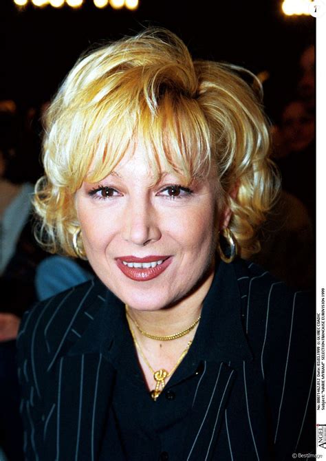 La mort de son mari et agent. Marie Myriam, la mort tragique de son mari : "Il s'est ...