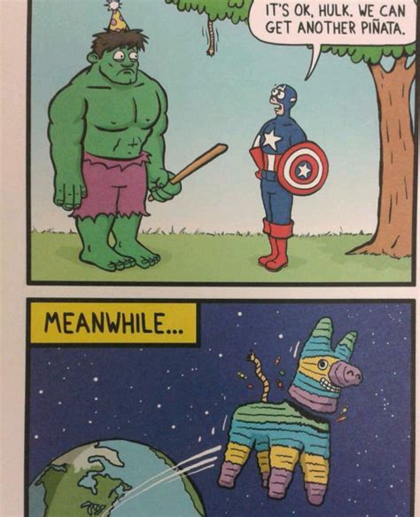 Hulk Smash Meme By Hatman56 Memedroid