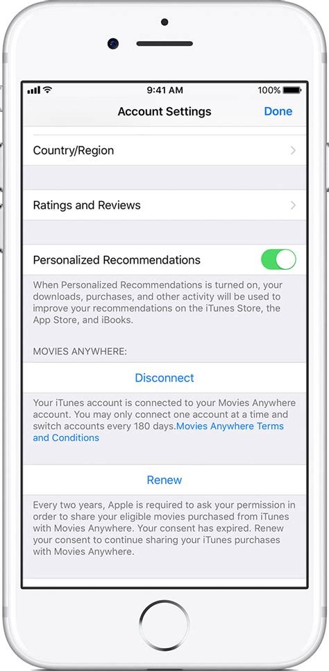 Is there any free movies that i can download from itunes for watching? Connect your Apple ID to your Movies Anywhere account ...