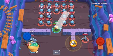 Jump into your favorite game mode and play quick matches with your friends. Brawl Stars Studio 17.153 - Download for Android APK Free