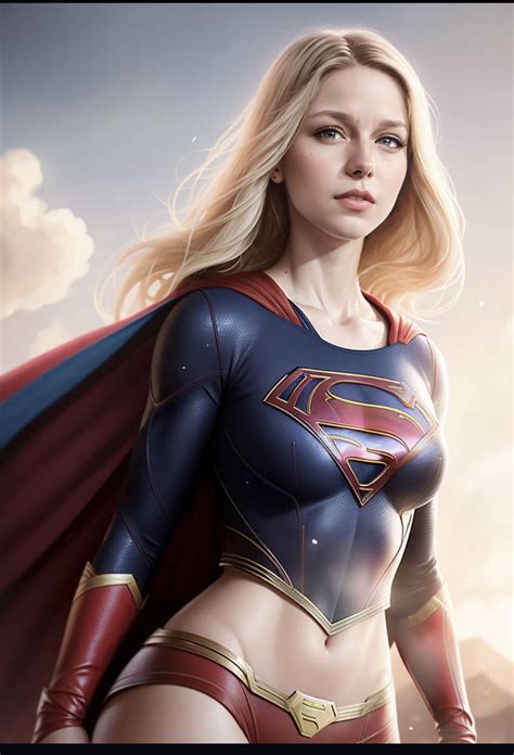 Power Girl Supergirl Supergirl Pictures Supergirl Comic Melissa Supergirl Supergirl And