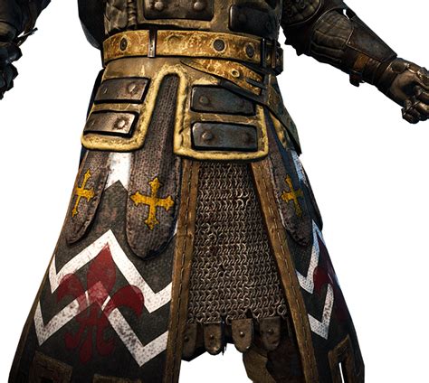 Image Warden Standard And Legspng For Honor Wiki Fandom Powered
