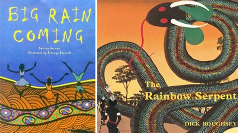 Book by graham tether *the nose book by al perkins *the tooth book by theo lesieg. 8 Books for National Reconciliation Week - Reading ...