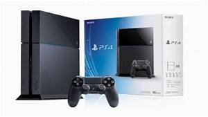 Ps4 Sells Over 2 1 Million Units Worldwide