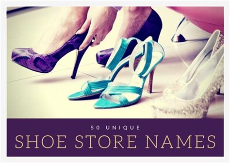 Honest beauty jessica alba founded the honest company in 2012 because there wasn't one brand she could trust for safe, effective and sustainable everyday products for her pregnancy, family, home and beauty needs. 60 Sassy Beauty & Hair Salon Names | Bellatory