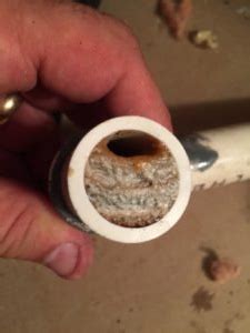 Using vinegar is one of the effective ways when clearing air conditioner drain lines. What do drain lines, A/C leaks and filter replacement all ...