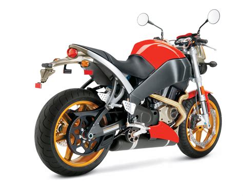 Looks allright but i couldn't justify one in the light of speed triple :p. 2004 Buell Lightning XB12S