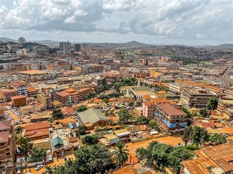 23 Best Things To Do In Kampala In 2024