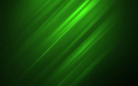Free Download Dark Green Background Adorable 46 Dark Green Pictures Hq