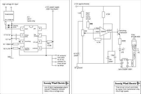 How To Read A Control Circuit Diagram Wiring Diagram And Schematics