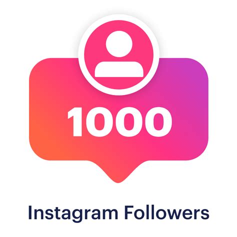 Buy 1000 Instagram Followers Pay For 1k Cheap Ig Followers