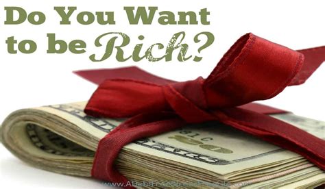 How To Be Rich How To Become Rich Quickly On The Internet Spactys