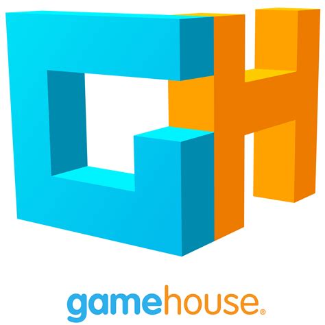 permainan game house