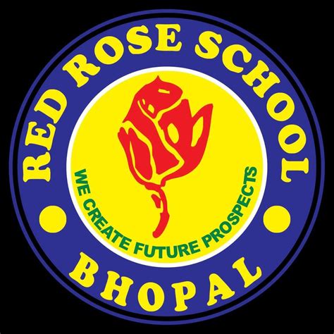 Red Rose School Karond