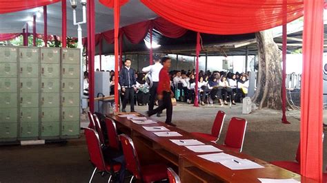 Selain itu, dalam bulan ini, amalan yang kamu lakukan juga akan senantiasa dilipatgandakan oleh allah swt. Kisah Ibu Hamil 9 Bulan Ikut Ujian CPNS : Okezone Economy