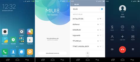 The next generation warranty management software solution with artificial intelligence and machine learning one response tomiui 8 6.6.30 stable for advan s5e pro. ROMPORT MIUI 8 v6.7.14 for Snapdragon 410 Msm8916 Variants | XDA Developers Forums