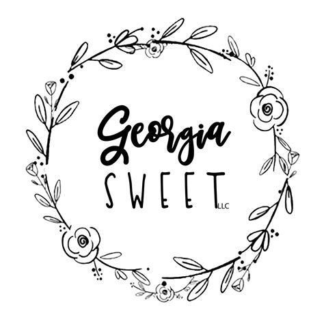 Georgia Sweet