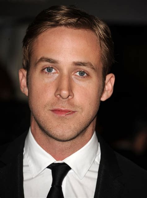 Hottest Pictures Of Ryan Gosling Popsugar Celebrity Photo 58