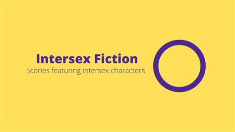11 Fiction Books With Intersex Characters Halifax Public Libraries