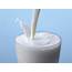 FDA’s Milk Residue Study And Our Food Safety  UC Davis Western
