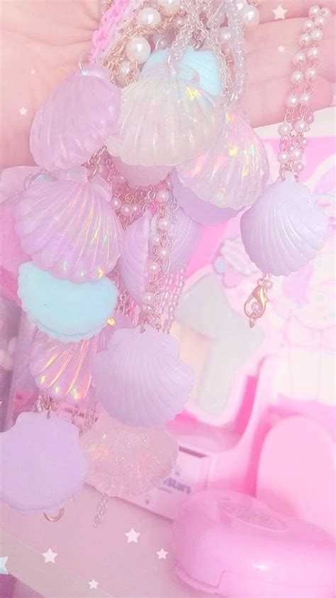 Pin By Amanda Savoy On Stuff For Phone Pastel Pink Aesthetic Pink