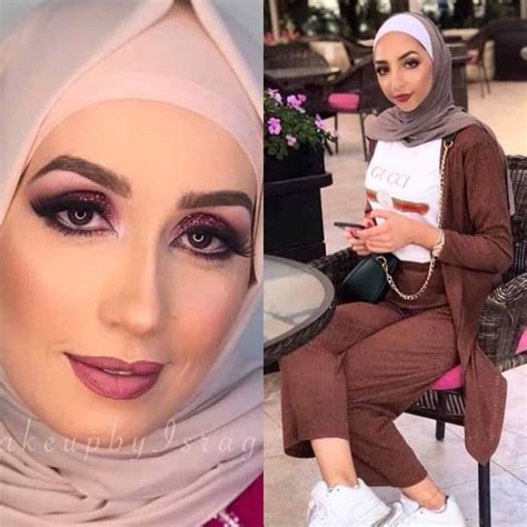 #اسراء غريب #كلنا اسراء غريب #شرف #honor killings #stop honor killings #virginity #israa اسراء موظفة.خرجت مع شاب بعلم والدتها وجلسا بكافيتريا بنت عمها ريهام مطلقة غارت منها وأخبرت. اسراء غريب - Ø¨Ù„Ù‚ÙŠØ³ ØªØªØ¹Ø±Ø¶ Ù„Ù‡Ø¬ÙˆÙ… ÙƒØ¨ÙŠØ± Ø ...