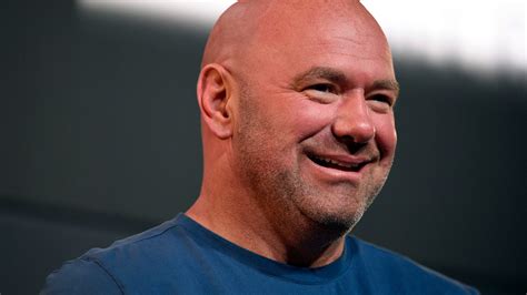 ufc chief dana white vows to disappear on a conor mcgregor boat in celebration after turning