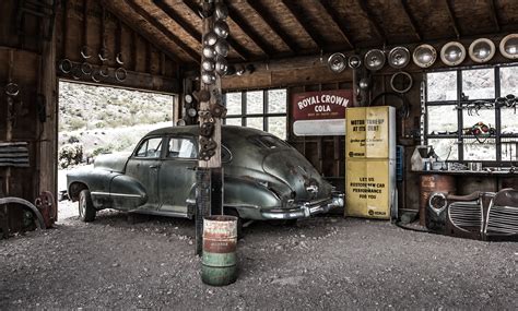 WorldOfWheels-oldtimers-classiccars-te-koop-garage | World Of Wheels