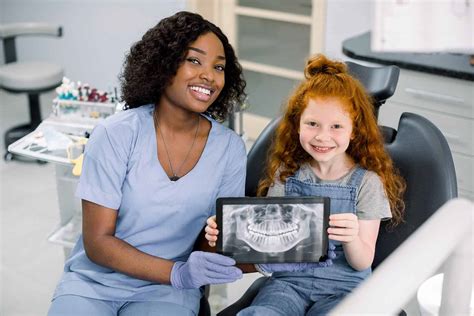 Do You Need A Degree To Become A Dental Assistant Uei College