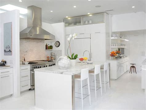 Make your vision a reality. Kitchen Cabinet Guide - Home Dreamy