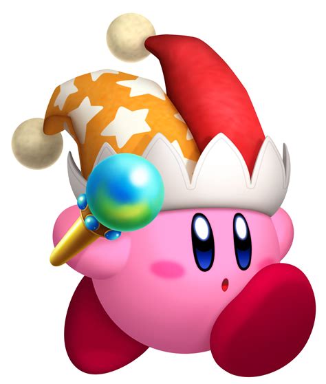 Collection Of Kirby Png Pluspng