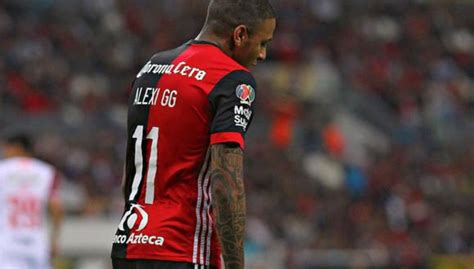 Puebla scored 19 goals in the head to head meetings, while atlas managed to score 19 goals. Alexi Gómez quedó fuera de la lista de Atlas para ...