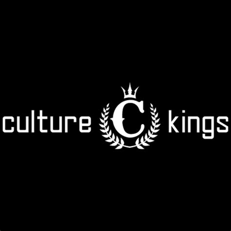 Culture Kings Chadstone