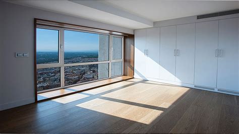Filtra por tipo de propiedad y características para encontrar tu vivienda ideal. El piso a mayor altura en Madrid, Álbumes, expansion.com