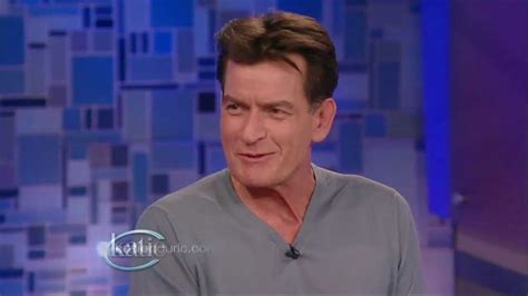 When Did Charlie Sheen Leave Two And A Half Men Top Answer Update