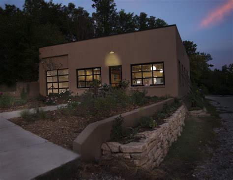 See what david w mckee architects (davidmckeearch) has discovered on pinterest, the world's biggest collection of ideas. 545 W. Center St. — David W. McKee Architect, PLLC