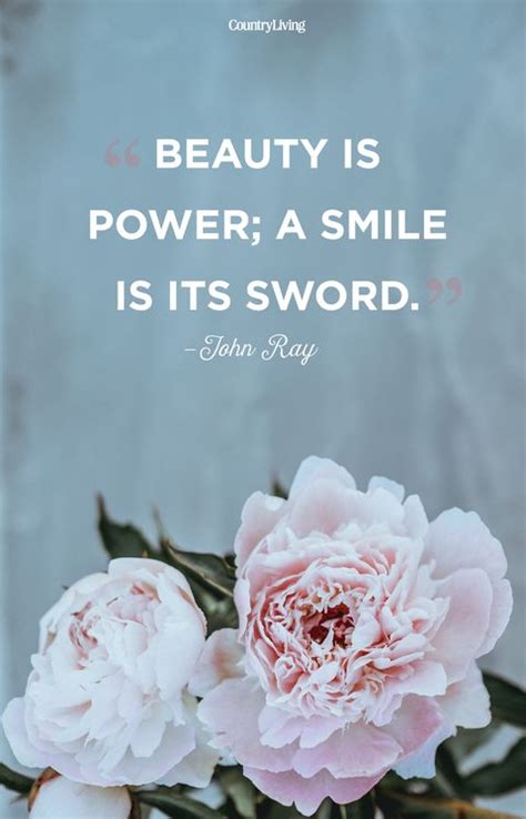 Love is an incurable disease, however, not like other illnesses, love can make your happy, ecstatic and healthy. 25 Cute Smile Quotes - Best Quotes That Will Make You Smile