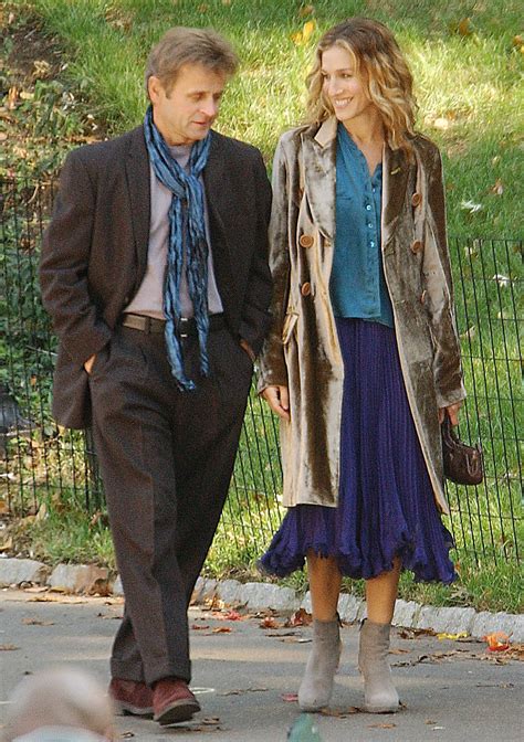 carrie bradshaw outfits carrie bradshaw style city outfits fall outfits sarah jessica parker