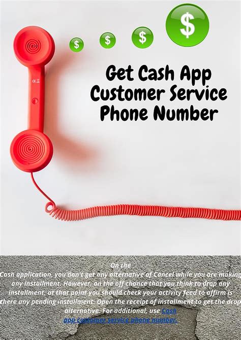 Cash back is credited to card balance at end of reward year and is subject to successful activation and to other eligibility requirements. Unable to activate Cash App Cash card Photograph by Amara Leona