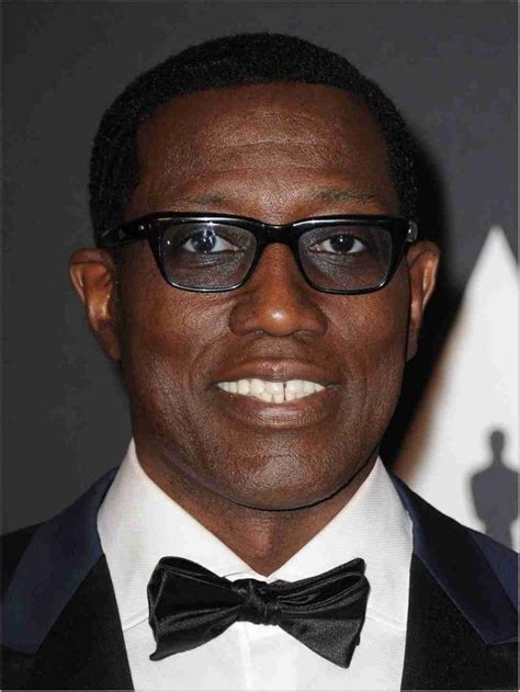 Wesley Snipes Net Worth Net Worth Lists
